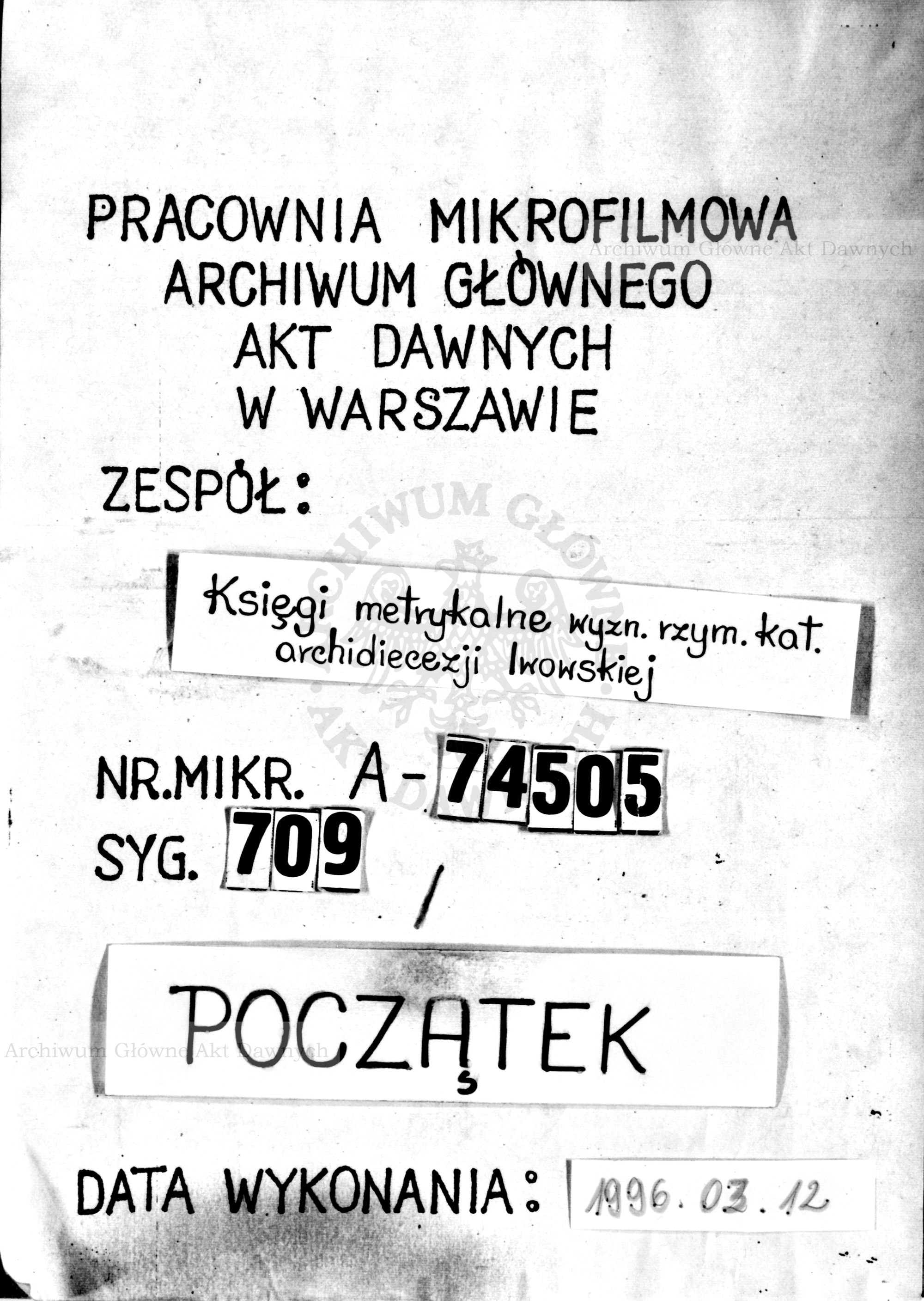 PL_1_301_709_0000-tablica poczatkowa